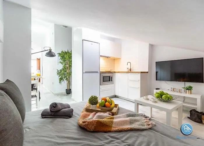 Апартаменты High-end Premium With Terrace - Center